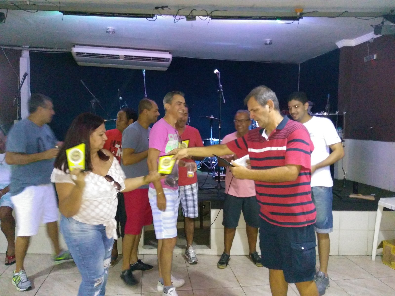 IMG_20171216_194109092