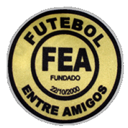 logo-250